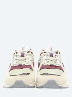 Karhu - Fusion 2.0 in Foggy Dew/Moonscape