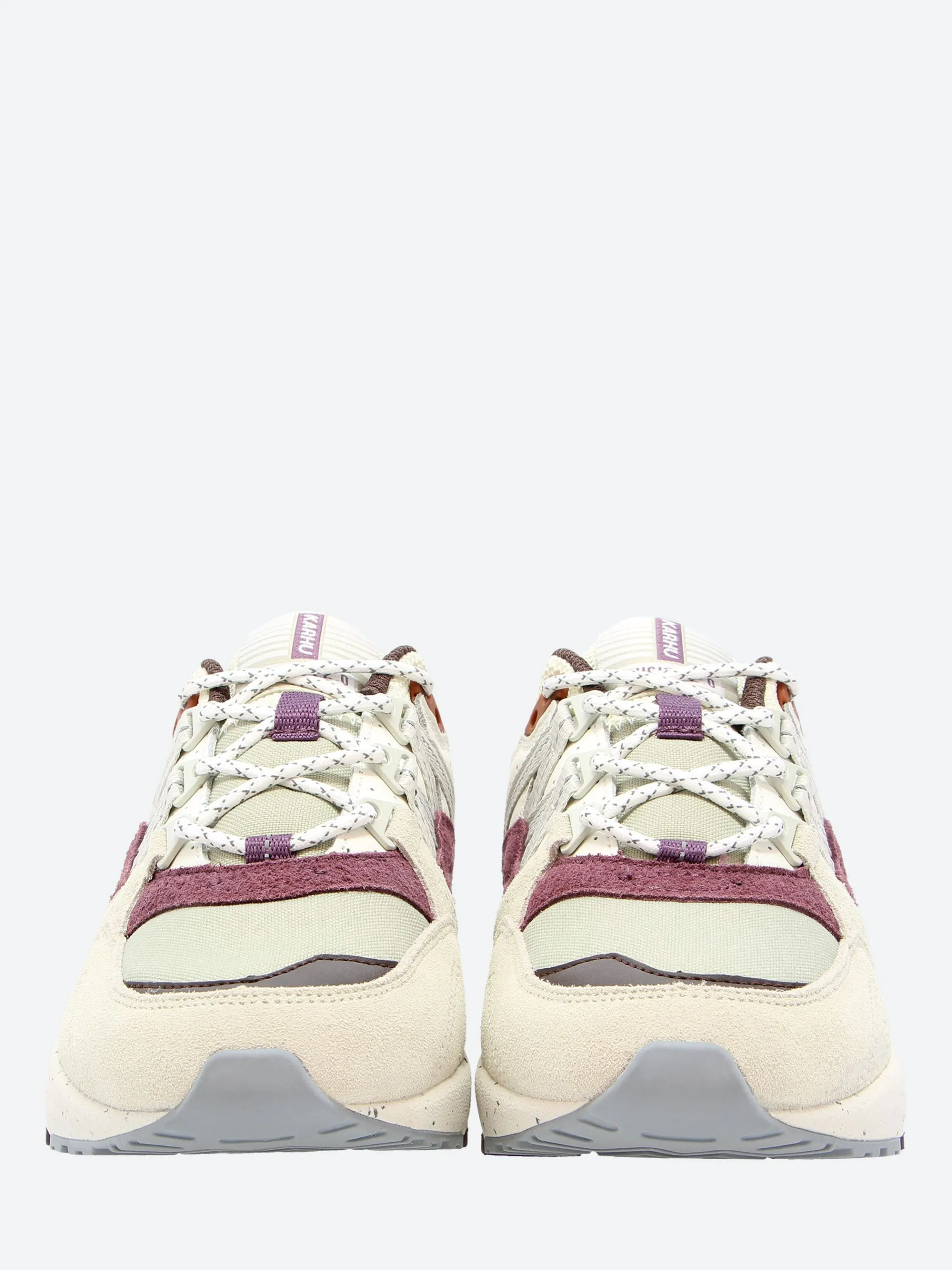 Karhu - Fusion 2.0 in Foggy Dew/Moonscape