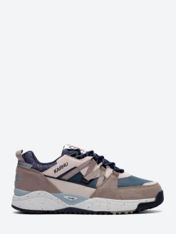 Karhu - Fusion XC in Brindle and Storm