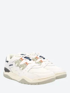 Karhu - Fusion XT in Cloud and Grey