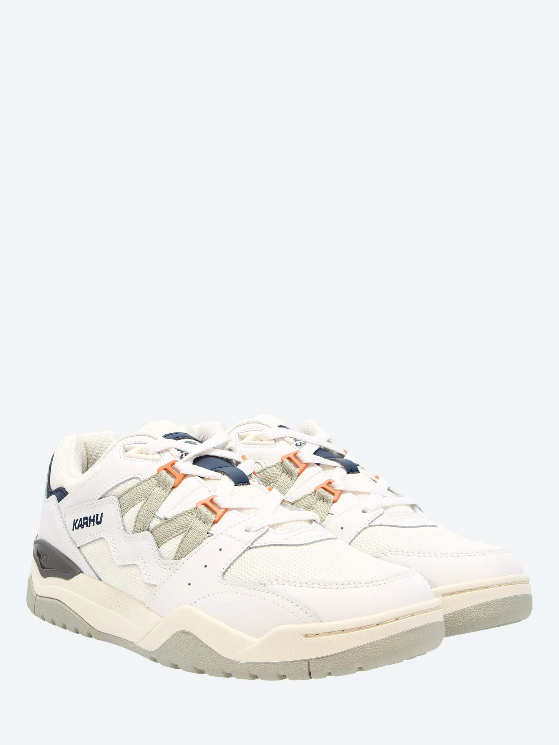 Karhu - Fusion XT in Cloud and Grey