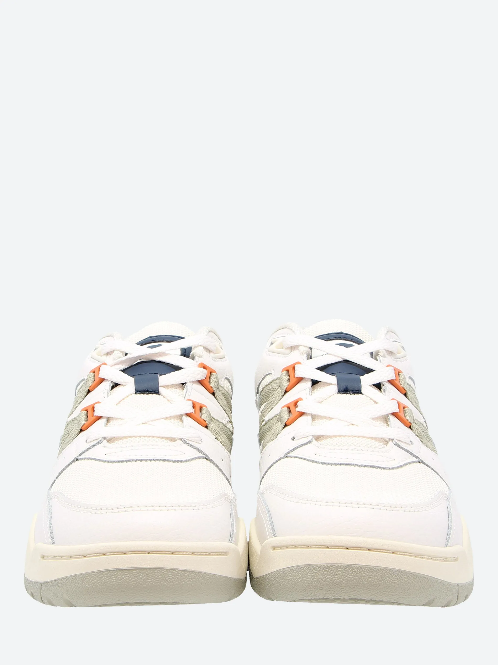 Karhu - Fusion XT in Cloud and Grey