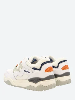 Karhu - Fusion XT in Cloud and Grey