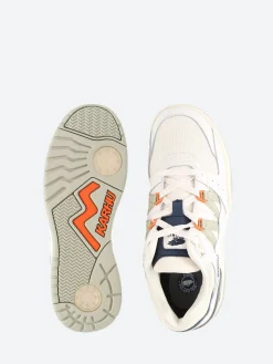 Karhu - Fusion XT in Cloud and Grey