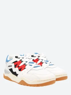 Karhu - Fusion XT in White and Red