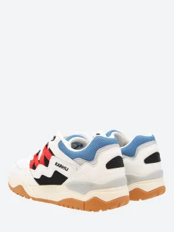 Karhu - Fusion XT in White and Red