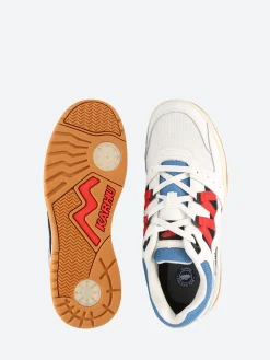 Karhu - Fusion XT in White and Red