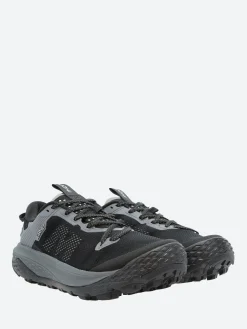 Karhu - Ikoni Trail in Black