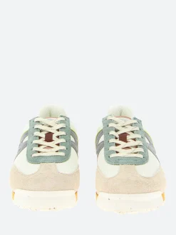 Karhu - Mestari Control in Turtledove and Green