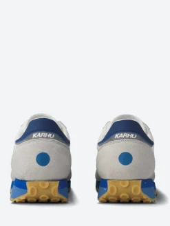 Karhu - Mestari Control in Dew/Blue