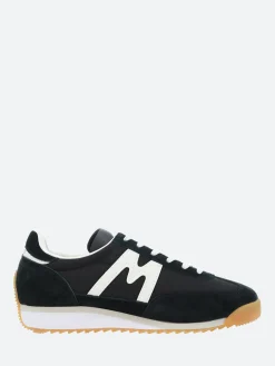 Karhu - Mestari in Black/White