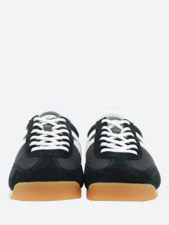 Karhu - Mestari in Black/White