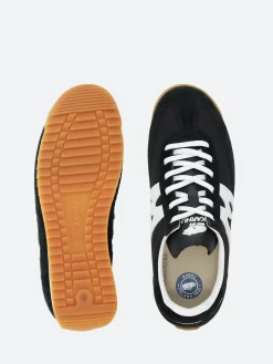 Karhu - Mestari in Black/White