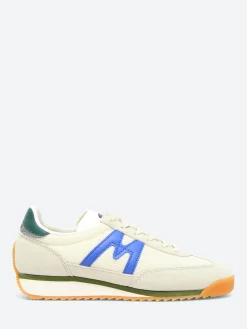 Karhu - Mestari in Dew and Blue