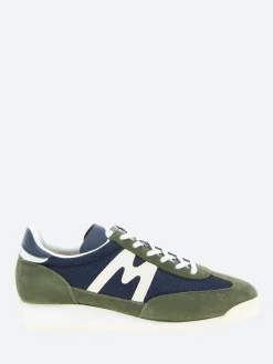Karhu - Mestari in Green and White