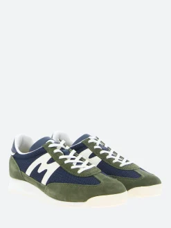 Karhu - Mestari in Green and White