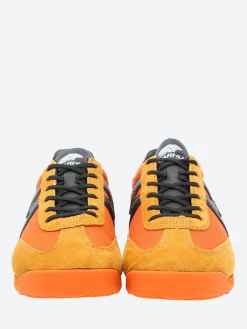 Karhu - Mestari in Orange and Black