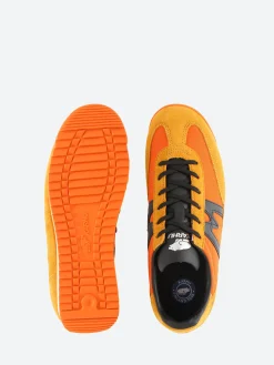Karhu - Mestari in Orange and Black
