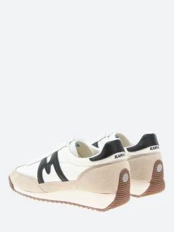 Karhu - Mestari in Silver Lining and Black