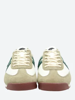 Karhu - Mestari in Stone and Rainforest