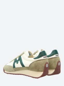 Karhu - Mestari in Stone and Rainforest