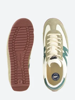 Karhu - Mestari in Stone and Rainforest