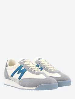 Karhu - Mestari in Weathervane/Blue