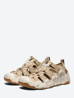 KEEN - Hyperport H2 in Chipmunk and Birch