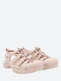 KEEN - Newport H2 in Fawn