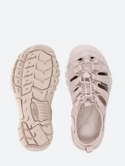 KEEN - Newport H2 in Fawn