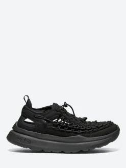 Keen - Uneek WK in Black