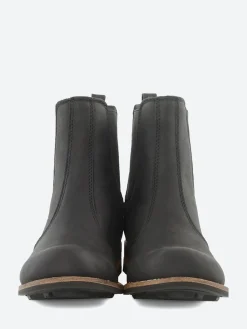 Kodiak - Alma in Black