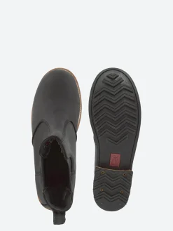 Kodiak - Alma in Black