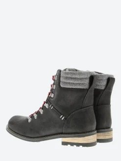 Kodiak - Surrey II in Black