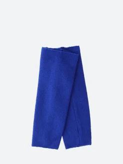 Kopka Accessories - Armwarmer in Indigo