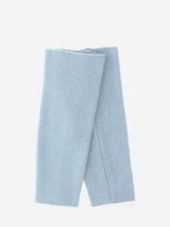 Kopka Accessories - Armwarmer in Ice Blue