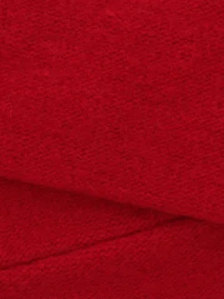 Kopka Accessories - Armwarmer in Cherry