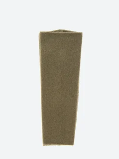 Kopka Accessories - Armwarmer in Military