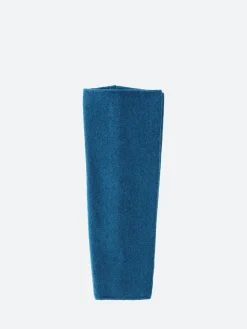 Kopka Accessories - Armwarmer in Petrol