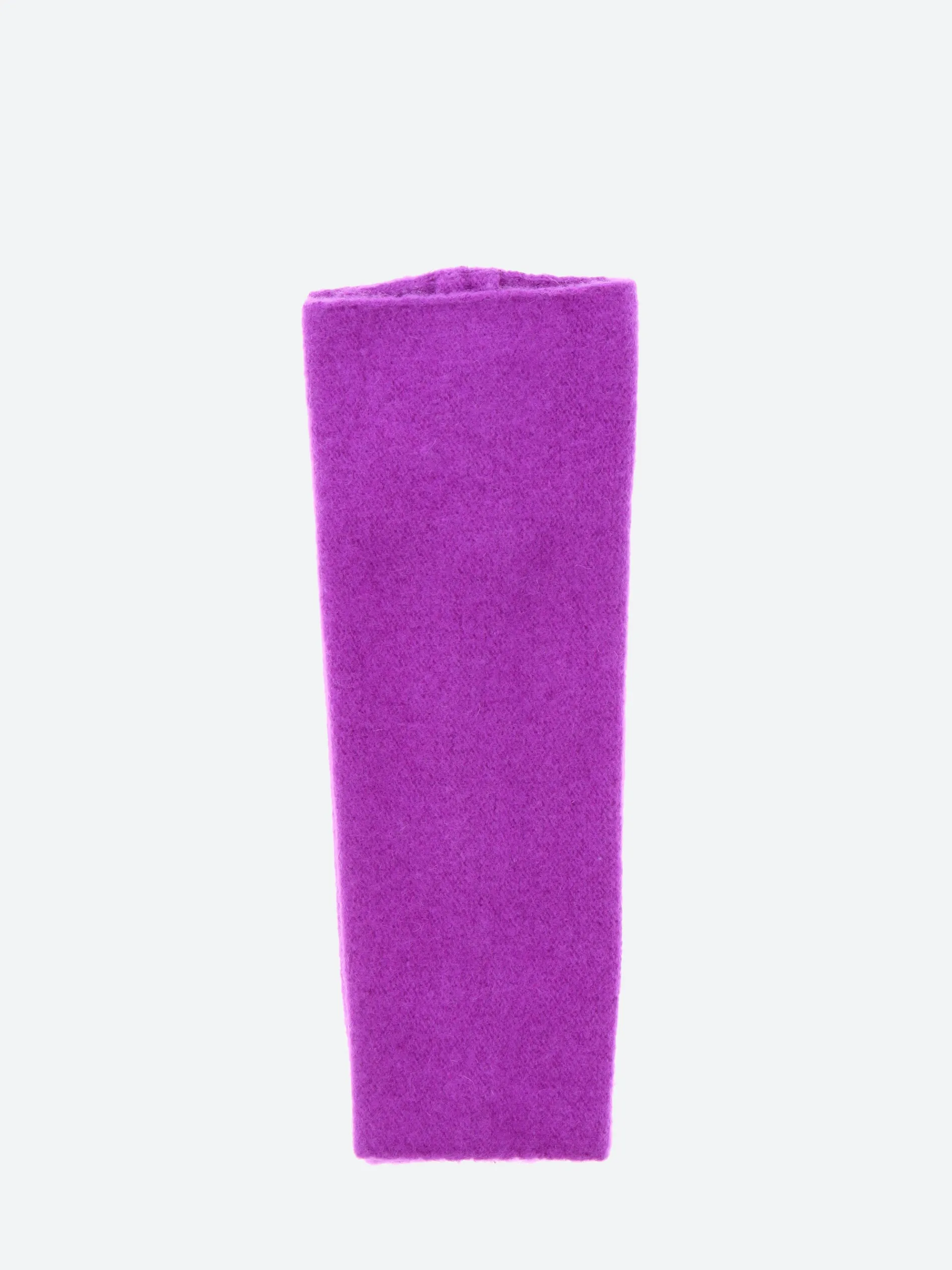 Kopka Accessories - Armwarmer in Purple