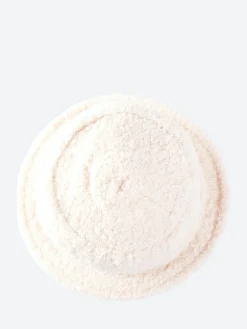 Kopka Accessories - Boucle Hat in Panna