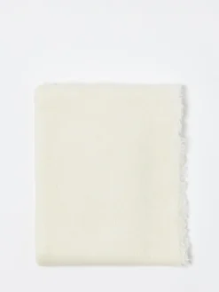 Kopka Accessories - Cashmere Wrap in Panna
