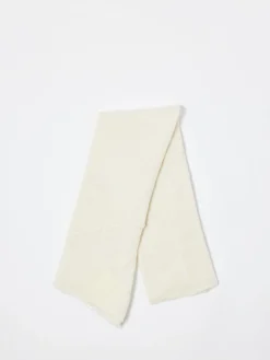 Kopka Accessories - Cashmere Wrap in Panna