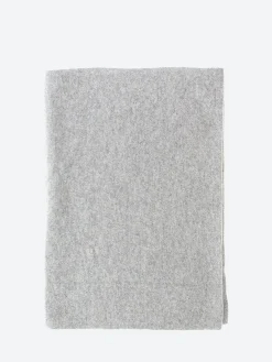 Kopka Accessories - Cashmere Loop Scarf in Marble Mix