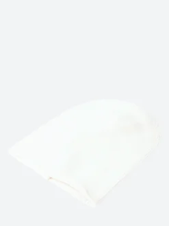 Kopka Accessories - Cashmere Beanie Extra Warm in Panna