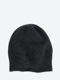 Kopka Accessories - Convertible Hat in Grey Mix