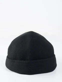 Kopka Accessories - Docker Cap in Black