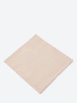 Kopka Accessories - Woolen Bandeau in Pebble