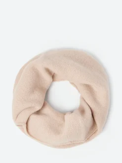 Kopka Accessories - Woolen Bandeau in Pebble