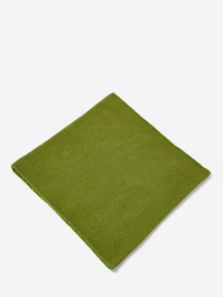 Kopka Accessories - Woolen Bandeau in Sprout